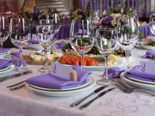 organisation-devenements-sur-mesure-mariages-et-soirees