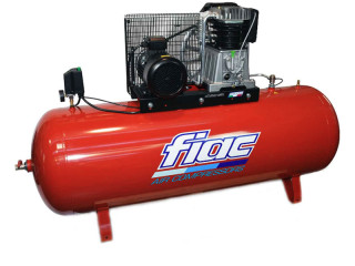 compresseur-dair-professionnel-fiac-ab-550l