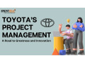 poste-de-manager-de-projet-toyota-small-0