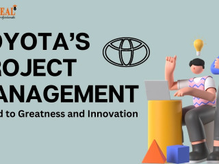 poste-de-manager-de-projet-toyota