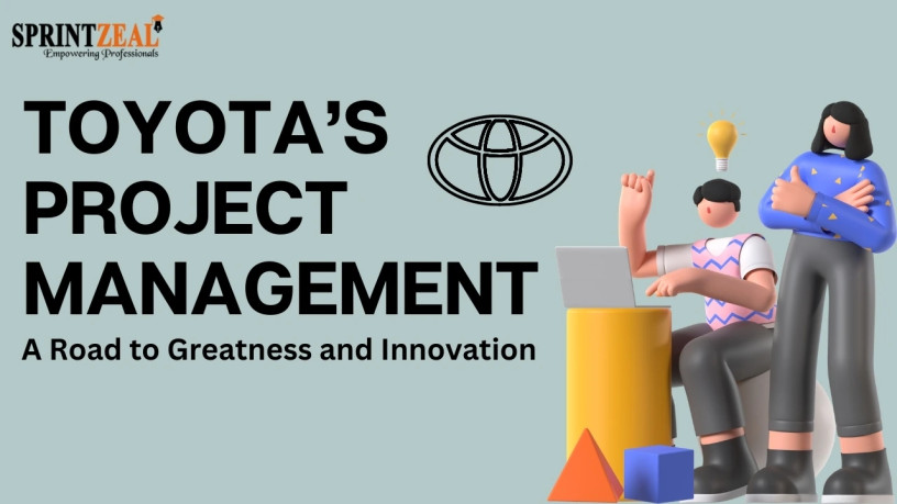 poste-de-manager-de-projet-toyota-big-0