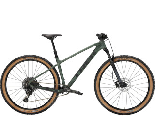 vends-vtt-trek-marlin-7-gen-3-etat-quasi-neuf