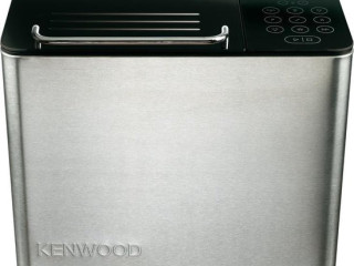 machine-a-pain-kenwood-bm450-avec-recette-de-pain-artisanal-incluse