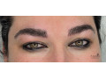 seance-de-microblading-sourcils-technique-phibrows-small-0