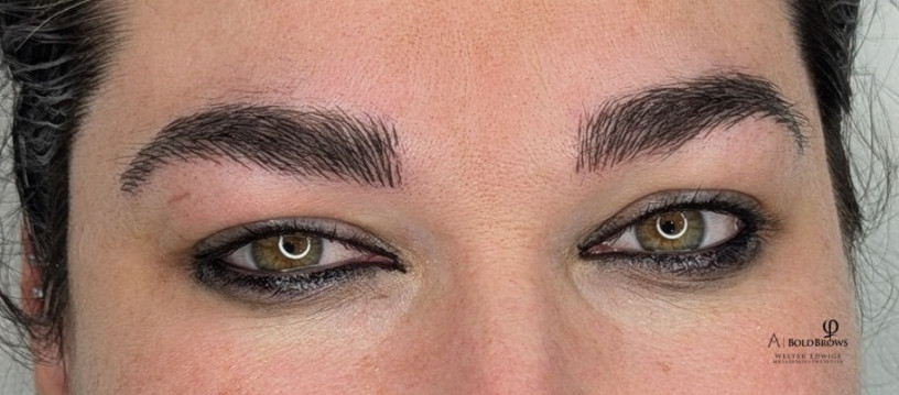 seance-de-microblading-sourcils-technique-phibrows-big-0