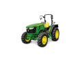 tracteur-agricole-john-deere-5050e-small-0