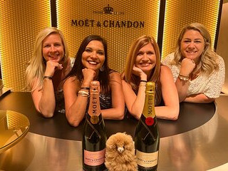 soiree-privee-vip-champagne-moet-chandon