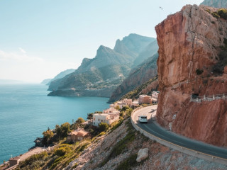 covoiturage-paris-lyon-peugeot-508-confort