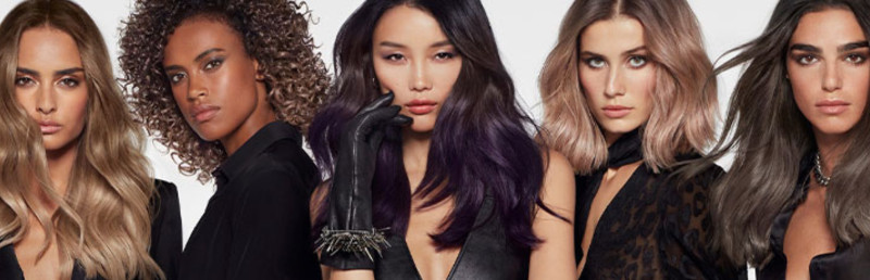 prestation-coiffure-et-coloration-loreal-professionnel-big-0