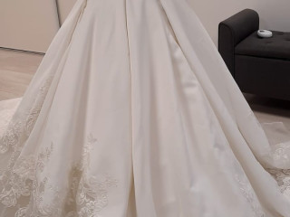 robe-de-mariee-pronovias-neuve-avec-etiquette
