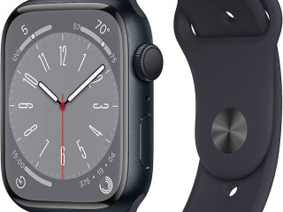 apple-watch-series-8-aluminium-45mm-minuit