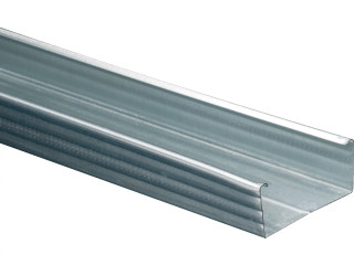 placo-et-rails-knauf-disponibles-lot-de-20-plaques