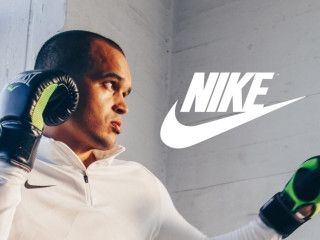 shooting-photo-nike-recherche-mannequin-hf