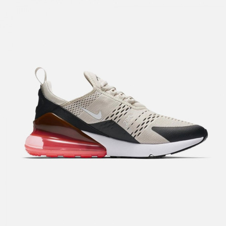 nike-air-max-270-taille-42-big-0