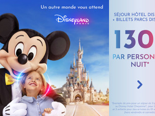 sejour-disneyland-paris-inclus-entrees-2-jours-hotel-3