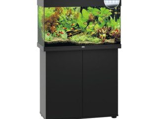 aquarium-complet-juwel-rio-125-avec-equipements