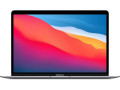 apple-macbook-air-m1-ecran-retina-13-pouces-small-0