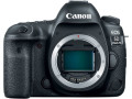 canon-eos-5d-mark-iv-boitier-photo-numerique-full-frame-small-0