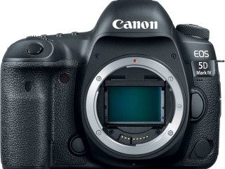 canon-eos-5d-mark-iv-boitier-photo-numerique-full-frame