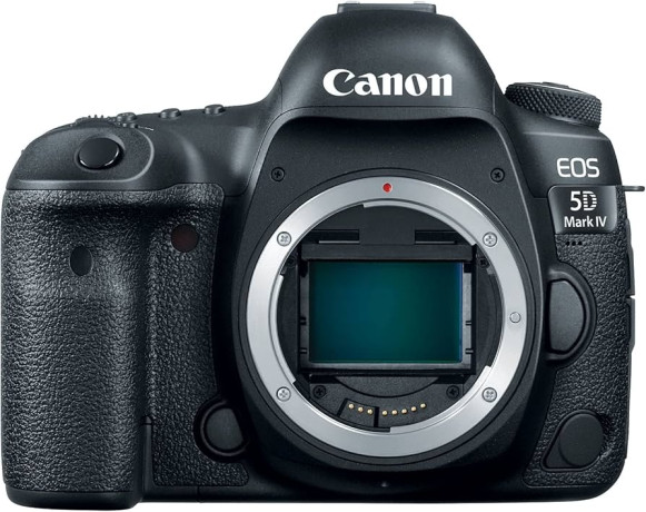 canon-eos-5d-mark-iv-boitier-photo-numerique-full-frame-big-0