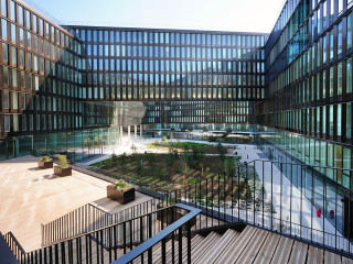 bureau-de-standing-dans-limmeuble-vinci-immobilier-centre-ville