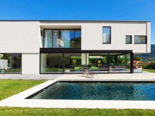 maison-contemporaine-style-maisons-du-monde-4-chambres