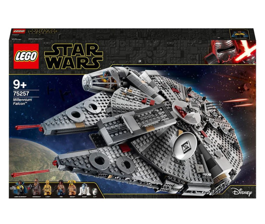 lego-star-wars-le-faucon-millenium-75257-neuf-big-0