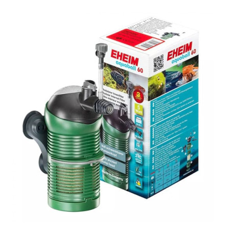 bocal-eheim-60l-complet-avec-filtre-et-chauffage-big-0