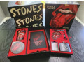 2-billets-vip-rolling-stones-tour-2024-small-0