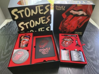 2-billets-vip-rolling-stones-tour-2024