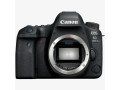canon-eos-6d-mark-ii-boitier-nu-objectif-photo-small-0
