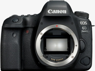 canon-eos-6d-mark-ii-boitier-nu-objectif-photo