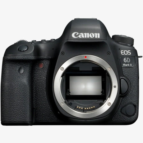 canon-eos-6d-mark-ii-boitier-nu-objectif-photo-big-0