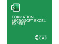 formation-microsoft-excel-de-debutant-a-expert-small-0