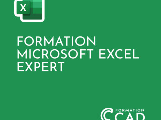 formation-microsoft-excel-de-debutant-a-expert