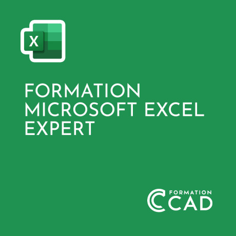 formation-microsoft-excel-de-debutant-a-expert-big-0