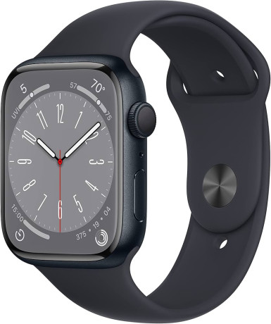 apple-watch-series-8-gps-45mm-aluminium-boitier-sport-big-0