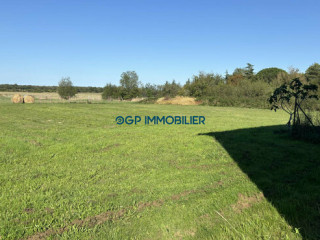 terrain-a-batir-constructible-proche-ikea-et-zones-commerciales