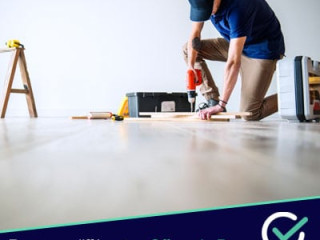 artisan-qualifie-depannage-et-bricolage-a-domicile