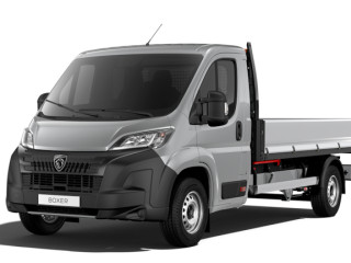 peugeot-boxer-4m3-utilitaire-diesel-2018