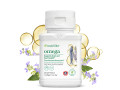 cure-complete-de-vitamines-et-omega-3-nutrilite-small-0