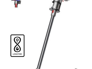 aspirateur-traineau-dyson-v15-detect