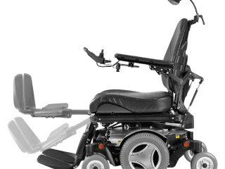 fauteuil-roulant-electrique-permobil-m300-avec-batterie