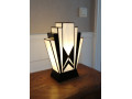 lampe-de-table-tiffany-style-art-deco-original-small-0