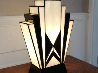 lampe-de-table-tiffany-style-art-deco-original