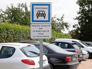 covoiturage-paris-lyon-en-peugeot-308