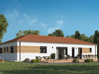 maison-de-plain-pied-style-maisons-du-monde-4-pieces-jardin