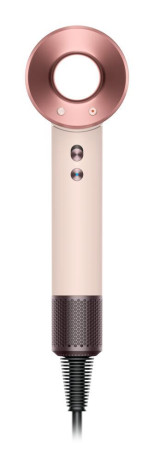 seche-cheveux-dyson-supersonic-edition-speciale-big-0