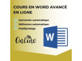 cours-de-formation-excel-et-word-avance-small-0