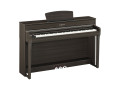 piano-numerique-yamaha-clp-735-small-0